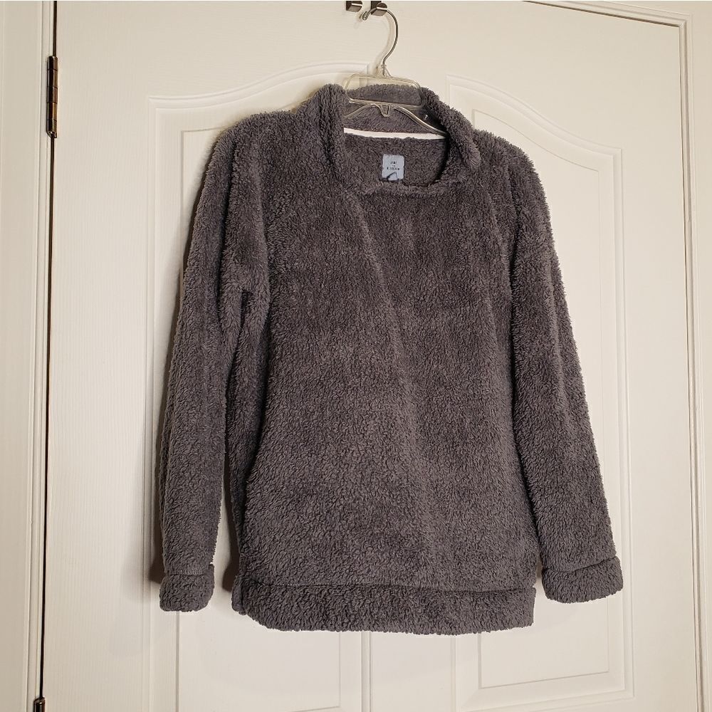Jane & Bleecker Pullover - Picture 3 of 6